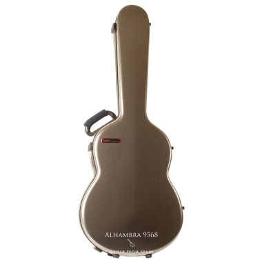 Alhambra Mengual & Margarit Serie C