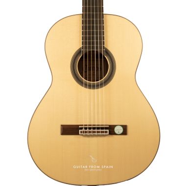 Camps SP6 NATURE Guitare...