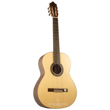 Camps SP6 NATURE Classical guitar SP-6 NATURE Classical Studio