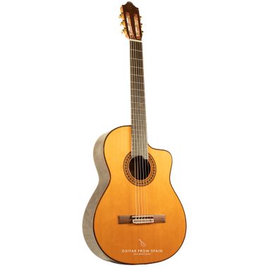 Camps MC9 Classical guitar