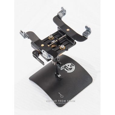 Woodside GS2-LEV guitar support GS2-LEV Guitar supports