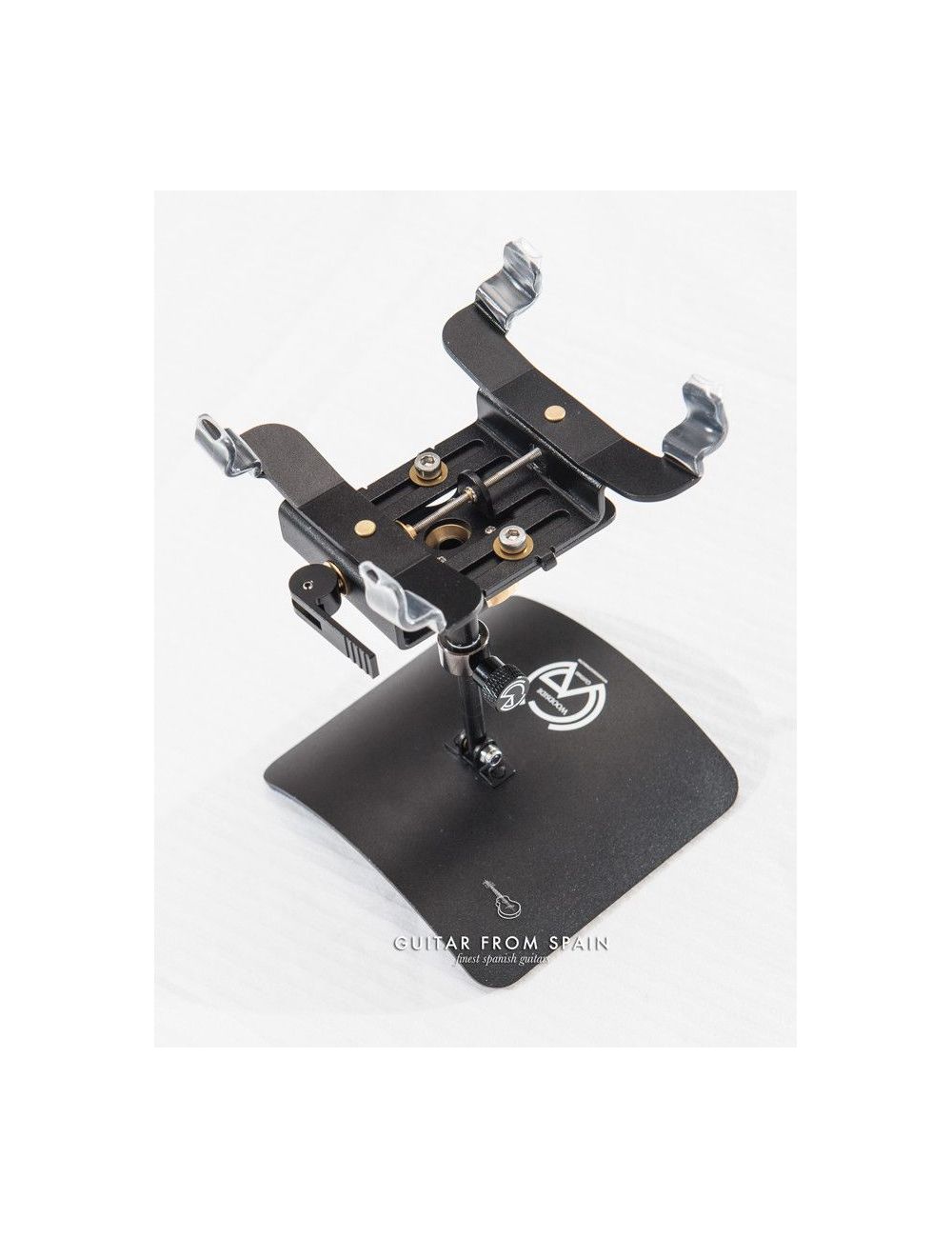 Woodside GS2-LEV guitar support GS2-LEV Guitar supports