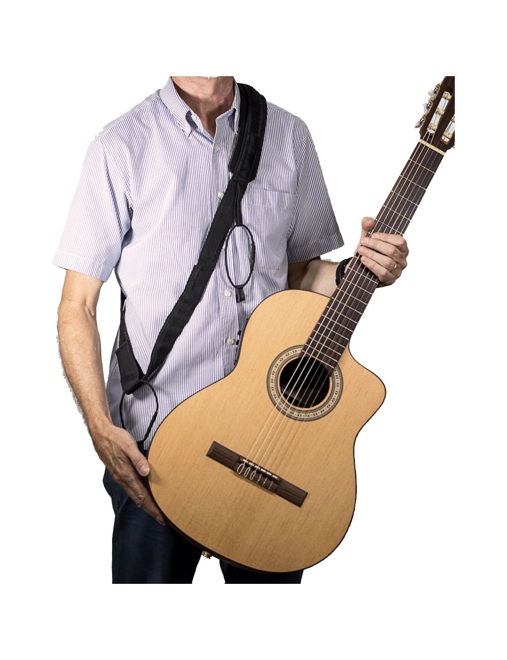 https://www.guitarfromspain.com/10111-large_default/luthier-strap-original-sangle-pour-guitare-classique-et-flamenco.jpg