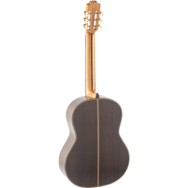 Admira A15 EF guitare...