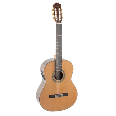 Admira A15 EF guitare...