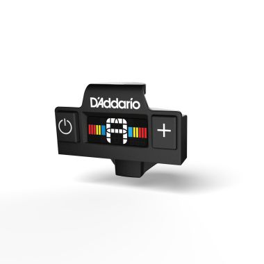 D'Addario MICRO PW-CT-15...