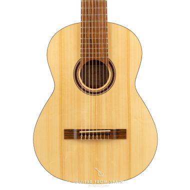 APC 1S 8 STR Guitare...