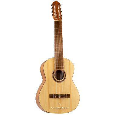 APC 1S 8 STR 8 strings...