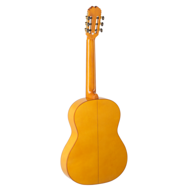 Admira Triana Flamenco guitar