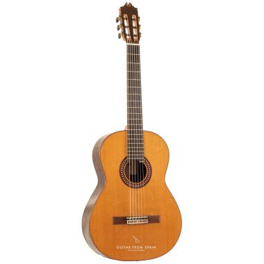 Camps CL18 Guitare Classique