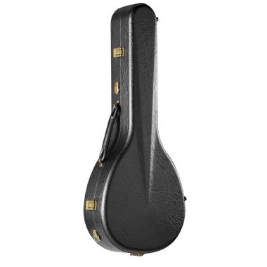 Lute case Alhambra SI5732A 9564 Special sizes