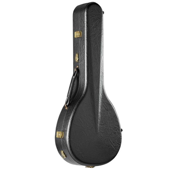 Lute case Alhambra SI5732A 9564 Special sizes
