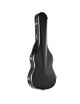 Alhambra SI541-2A Estuche guitarra clásica cuerpo estrecho