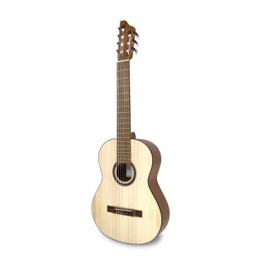 APC 1S7 STR 7 strings...