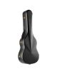 Alhambra 9557 Classical guitar case
