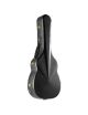 Alhambra SI590-2A Ètui de guitare acoustique Western / Jumbo 