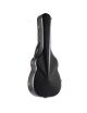 Alhambra SI591-2A Acoustic guitar case / Auditorium