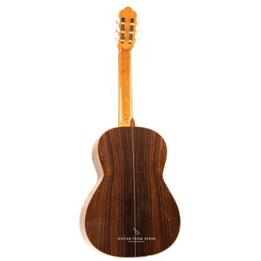Prudencio Saez 2M (G9)...