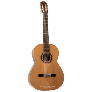 Prudencio Saez 2M (G9)...