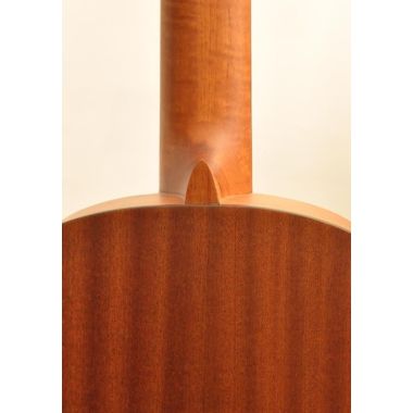 Camps Eco-Ronda 58 Classical guitar  Special sizes