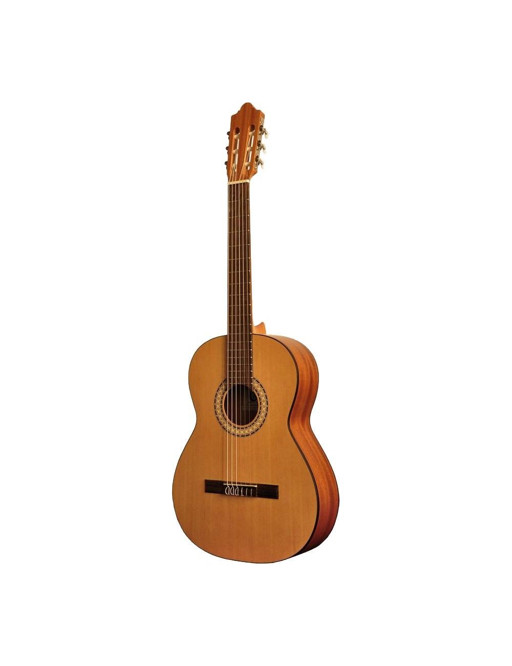 Camps Son-Satin Classical guitar SON-SATIN Classical Studio