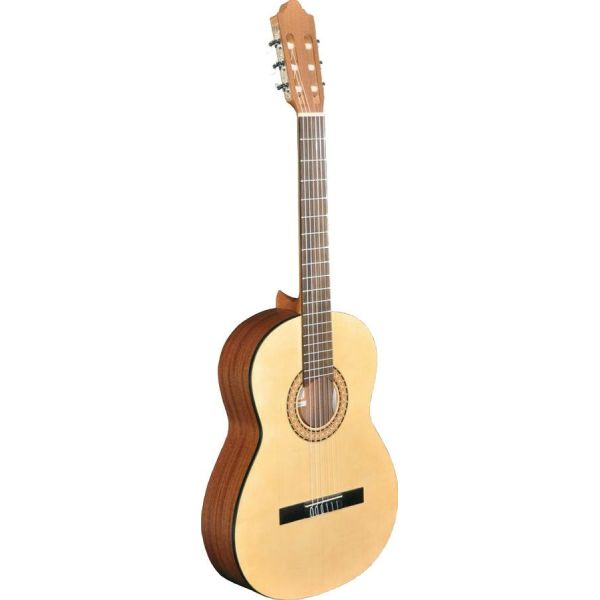 Camps Son-Satin Classical guitar SON-SATIN Classical Studio