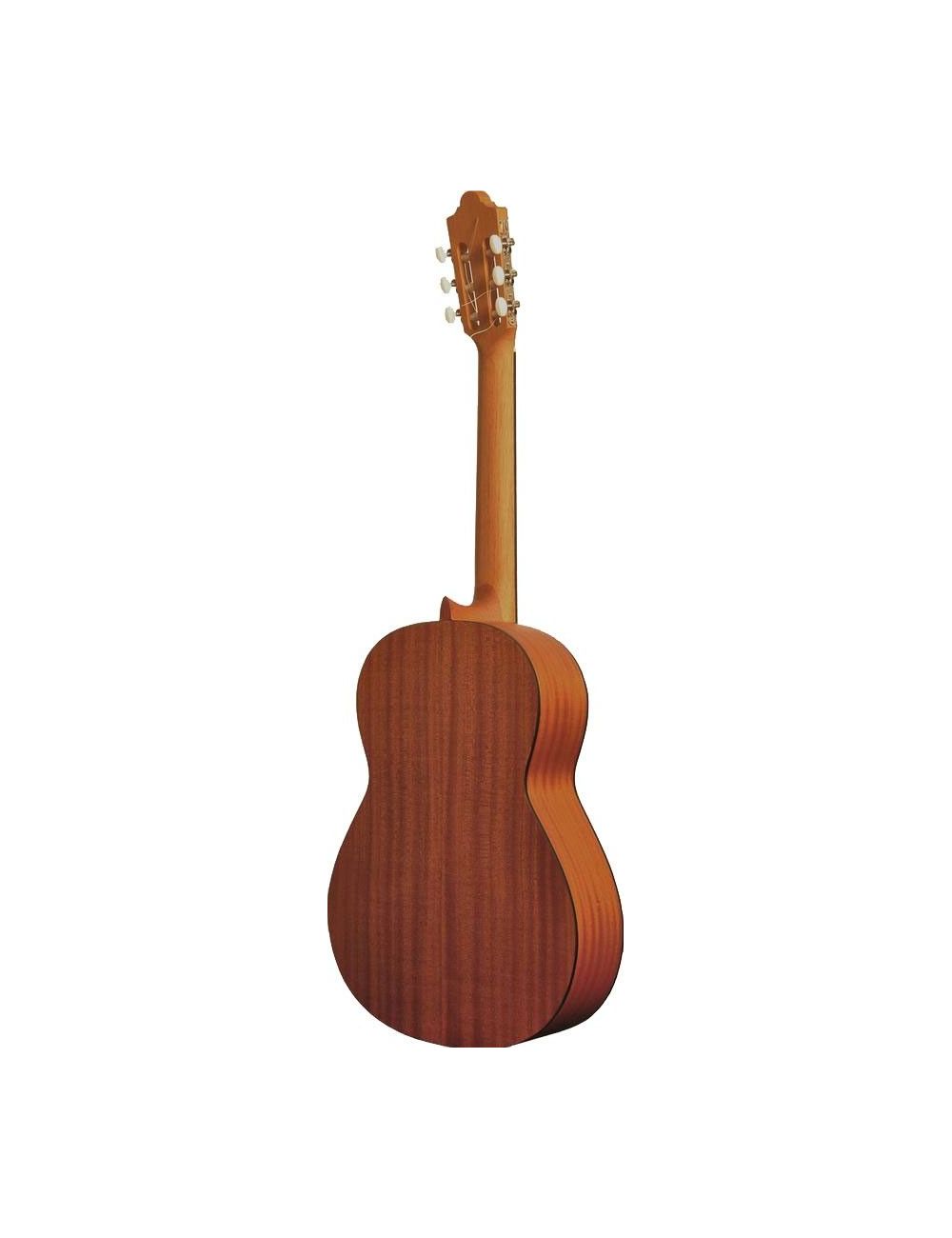 Camps Son-Satin Classical guitar SON-SATIN Classical Studio