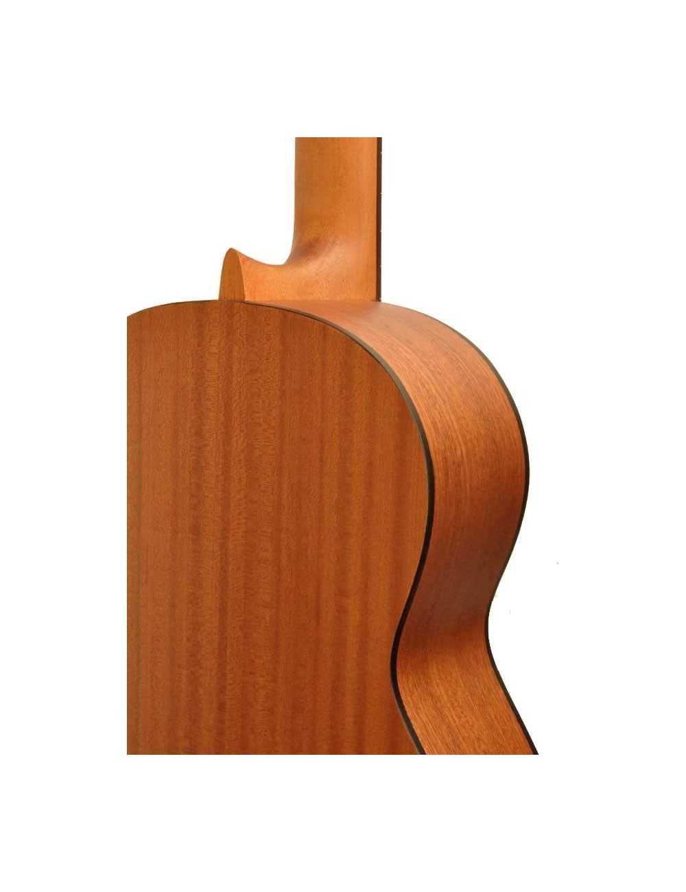 Camps Son-Satin Classical guitar SON-SATIN Classical Studio