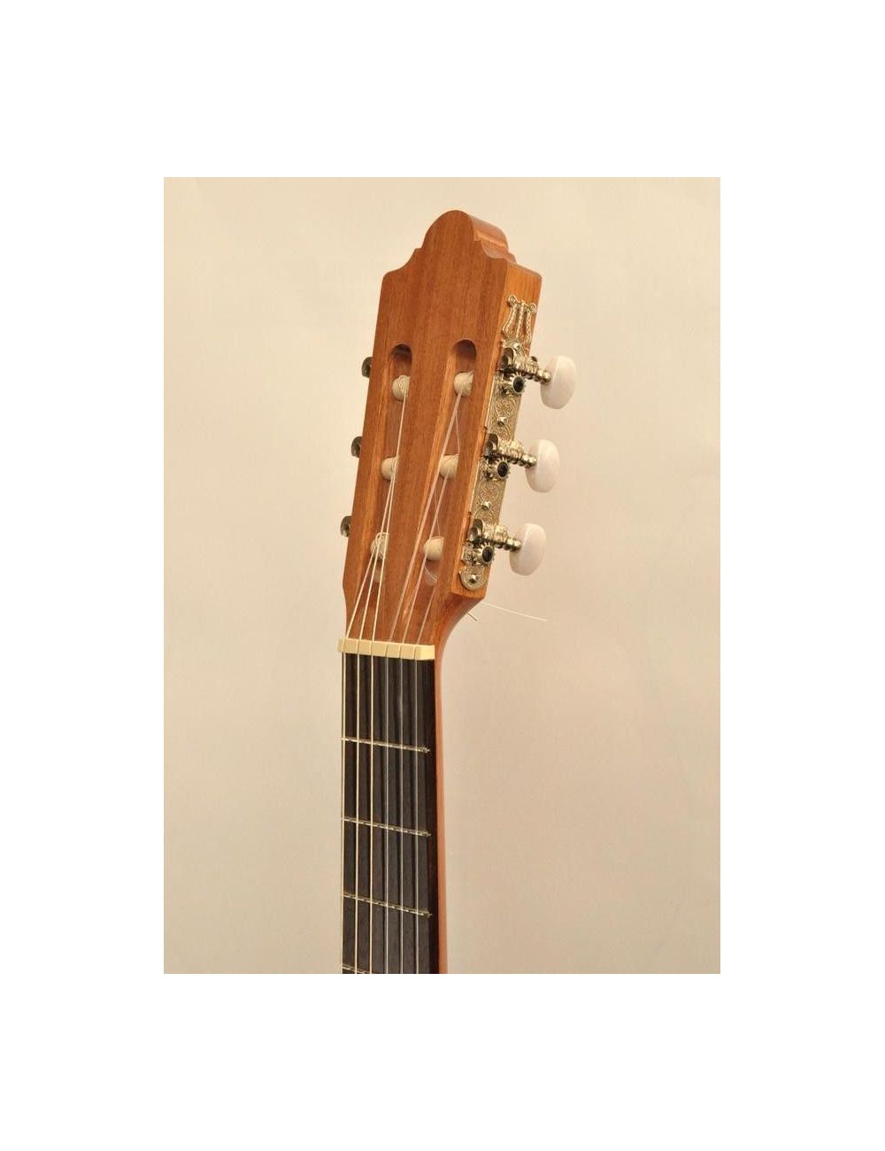 Camps Son-Satin Classical guitar SON-SATIN Classical Studio