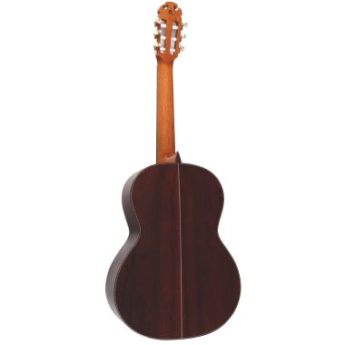 Amalio Burguet AB Classical...