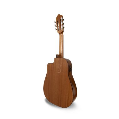 APC 3CUB-100-S-CW Tres...
