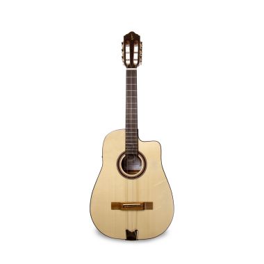 APC 3CUB-100-S-CW Cuban...