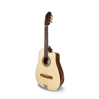 APC 3CUB-100-S-CW Tres...