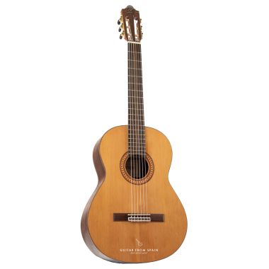 Camps M6 Classical guitar