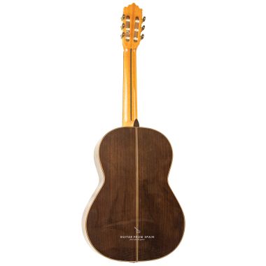 Paco Castillo 205 Classical...
