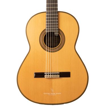 Paco Castillo 205 Classical...