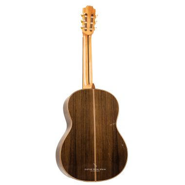 Admira A15 guitare classique