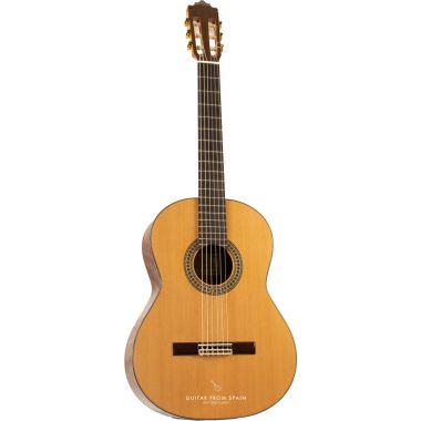 Paco Castillo 204 Classical...