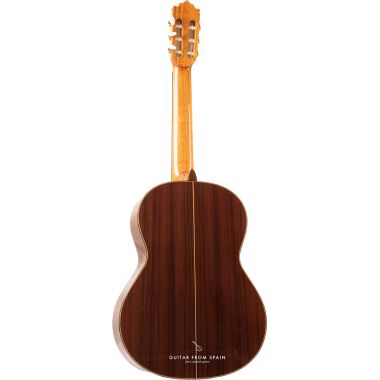 Paco Castillo 203 Classical...