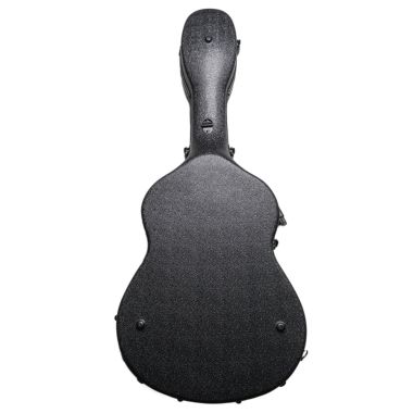 TCM B1 étui de guitare...