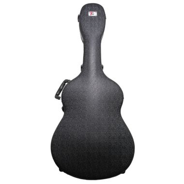 TCM B1 Classical Guitar Case