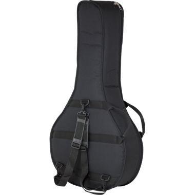 Ortola Protection Ref 70...