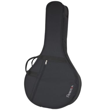 Ortola Protection Ref 70...