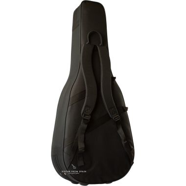 Ortola RB710 - 001...