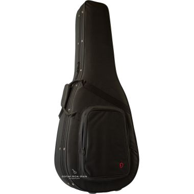 Ortola RB710 - 001...