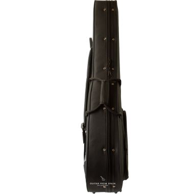 Ortola RB710 - 001...