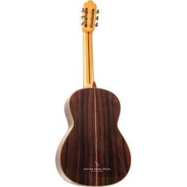 Prudencio Saez 3-M (28)...