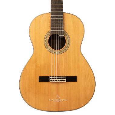 Prudencio Saez 3-M (28)...