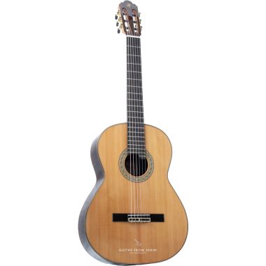 Prudencio Saez 3-M (28)...