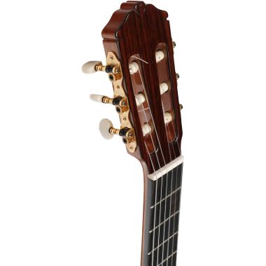 Amalio Burguet 1DV Guitare...